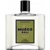 Musgo Real Classic Scent