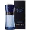 Armani Code Colonia