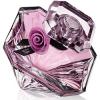 La Nuit Tresor L`Eau de Toilette