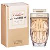 La Panthere Eau de Parfum Legere Edition Limitee