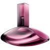 Deep Euphoria Eau de Toilette