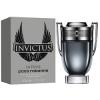 Invictus Intense