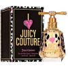 I Love Juicy Couture