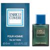 Enrico Coveri Pour Homme