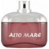 Alto Mare Pour Homme