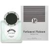 Parliament Platinum