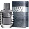 Dare For Men