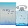 Incanto Blue