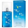 L`Eau D`Issey Pour Homme Summer 2017