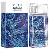 L`Eau Kenzo Aquadisiac pour Homme