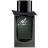 Mr. Burberry Eau de Parfum