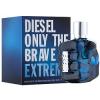 Only The Brave Extreme