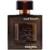 Oud Touch