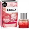 Mexx Cocktail Summer Woman