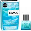 Mexx Cocktail Summer Man