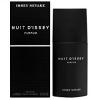 Nuit d`Issey Parfum