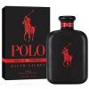 Polo Red Extreme