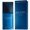 Nuit d`Issey Bleu Astral