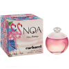 Noa L`Eau Flamingo