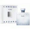 Chrome Pure