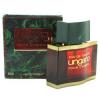 Ungaro pour L`Homme