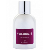Volubilis
