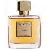 Issara Parfums Dusita -  ,   2015-   Pissara Umavijani.        Parfums Dusita     :           . Pissara Umavijani,  , ,     Melodie de l'Amour, Oudh Infini  Issara           .            ,     .         ,     ,      .   Parfums Dusita Issara       ,       ,  .   .    ,    ,    .    :  ,        ...   : , , .  : , , , .  : ,  ,  .