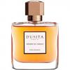 Issara Parfums Dusita -  ,   2015-   Pissara Umavijani.        Parfums Dusita     :           . Pissara Umavijani,  , ,     Melodie de l'Amour, Oudh Infini  Issara           .            ,     .         ,     ,      . Parfums Dusita Melodie de l'Amour     ,  ,         .      ,      : ,    .    ,          ,             .          .   :  , , ,  .  : , , ,  .  : , .