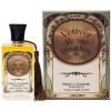 Vetiver Royal Bourbon