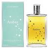 Ambre