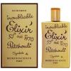 Inoubliable Elixir Patchouli