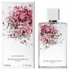 Patchouli N`Roses