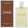 Patchouli pour Homme