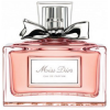 Miss Dior Eau de Parfum (2017)