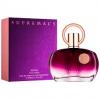 Supremacy Pour Femme Purple