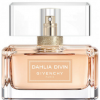 Dahlia Divin Nude Eau de Parfum