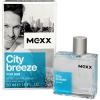 City Breeze For Him