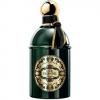 Les Absolus d`Orient Oud Essentiel