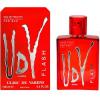 UDV Flash for Men