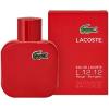 Eau de Lacoste L.12.12. Rouge Energetic