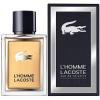 L`Homme Lacoste