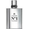 Aigner 1 Platinum