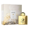 Gold pour femme