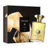 Gold pour homme