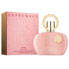 Supremacy Pour Femme