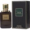 Vetiver Royale Absolute