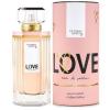 Love Eau de Parfum