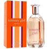 Tommy Girl Citrus Brights