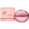 DKNY Be Tempted Eau So Blush