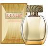 Realm Intense For Woman
